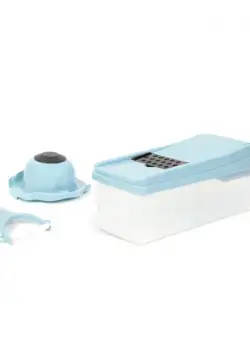 Bewello - Razator multifunctional set tocator set feliator