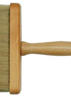 BIDINEA PROFESIONALA, 190X90 MM VOREL