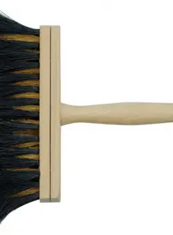 BIDINEA PVC 170X70 MM VOREL