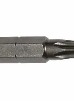 Bit Apex 440-TX-20X, T20