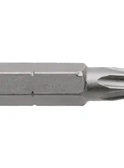 Bit Apex 440-TX-30X, T30