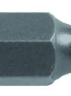 Bit imbus 8x75mm TMP Top Master Pro