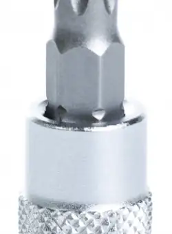 Bit tubulara S2 T25 TMP Top Master Pro