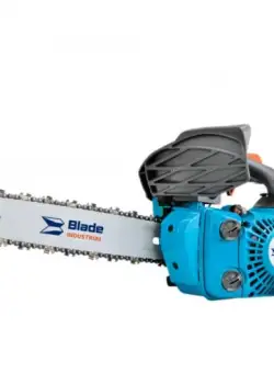 BLADE - DRUJBA - INDUSTRIAL - 250 - 25cc