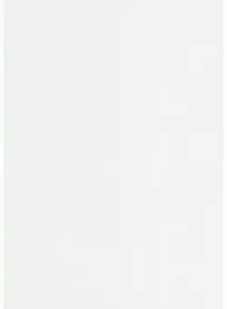 Blat bucatarie Alb D129, lungime 180 cm, latime 60 cm, grosime 38 mm