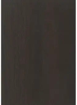 Blat bucatarie Nairobi A316, wenge, lungime 260 cm, latime 60 cm, grosime 28 mm