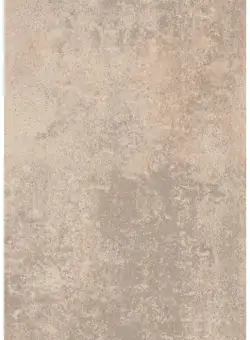 Blat bucatarie Ossido F015, lungime 320 cm, latime 60 cm, grosime 28 mm