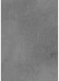 Blat bucatarie Pluto F032, lungime 320 cm, latime 60 cm, grosime 28 mm