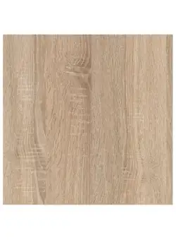 Blat bucatarie Sonoma Deschis A842, stejar, lungime 380 cm, latime 60 cm, grosime 28 mm