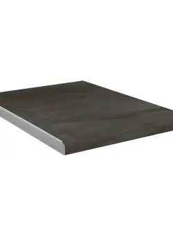 Blat Enkara, 60 x 60 cm