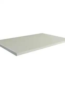 Blat Mersin, 100 x 60 cm