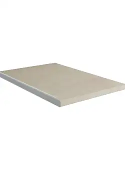 Blat Travertin, 40 x 60 cm