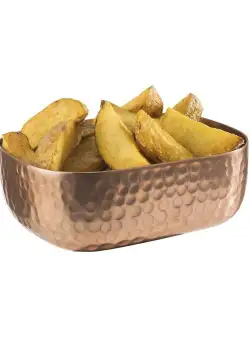 Bol APS Cooper Look 15.5 x 12 cm 0.7L