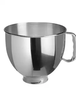 Bol din inox KitchenAid 4.8 L
