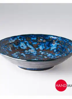 Bol Mare Copper 24 cm