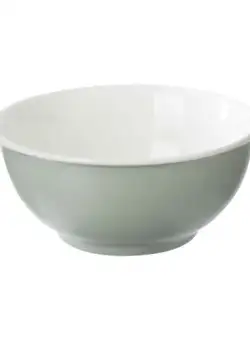 Bol Nature Mint, 52 cl