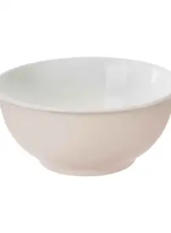 Bol Nature Roz, 52 cl