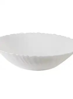 Bol opal Cok Rodia 14 cm