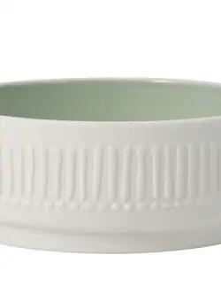 Bol plante like. by Villeroy & Boch it\'s my home mineral 17cm