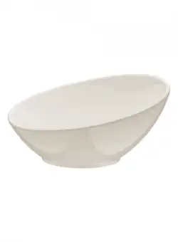 Bol portelan Bonna Banquet Vanta 16 cm