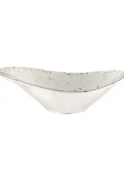 Bol portelan Bonna Grain Stream 27 cm