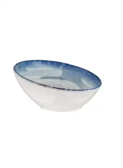 Bol portelan Bonna Harena 8 cm