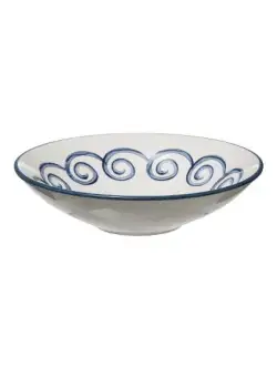 Bol Salata Ellika D30 cm