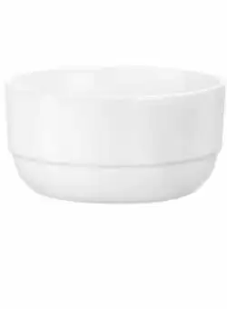 Bol servire opal Bormioli Buffet Servizio 10cm 265ml