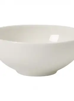 Bol Villeroy & Boch Royal 7 cm