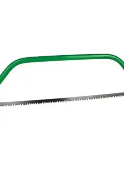 Bomfaier Mannesmann 30160, 760 mm