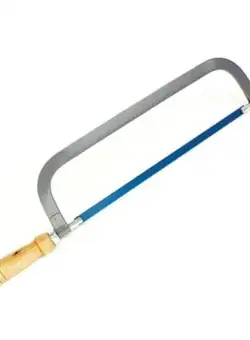 Bomfaier Mannesmann 320, 330 mm