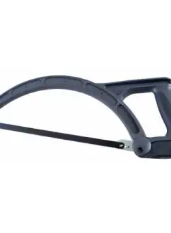 Bomfaier Stanley Composit - 2-15-892