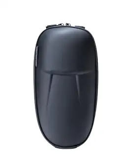 Borseta de depozitare cu fermoar Xiaomi Electric Scooter Storage Bag pentru trotineta