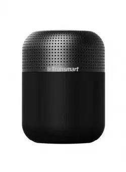 Boxa Portabila Tronsmart Element T6 Max, 60W, Bluetooth ,Waterproof IPX5, autonomie 20 ore