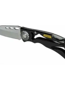 Briceag scheleton 175 mm Stanley - 0-10-253