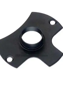 Bucsa pentru router DeWALT DE6427 27mm