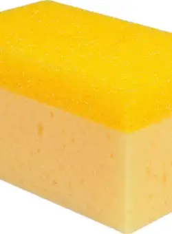 BURETE 166X100X80MM VOREL