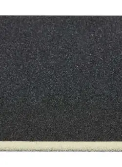 BURETE ABRAZIV P40 VOREL