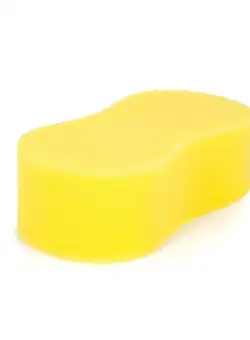 Burete pt. spalat auto - 200 x 114 x 76 mm