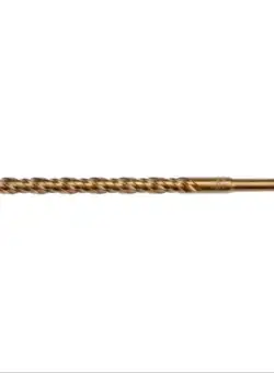 Burghiu beton YATO SDS plus 16 - 25 mm