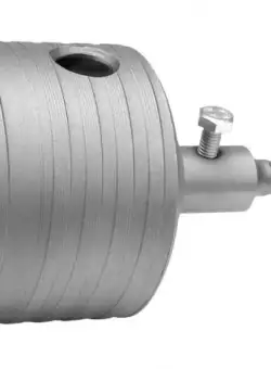 BURGHIU CAROTA PT BETON M16X65MM YATO