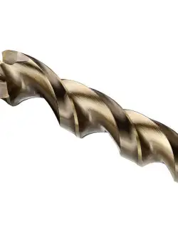 Burghiu DeWALT DT5049 Extreme 2 metal 6.5x101mm