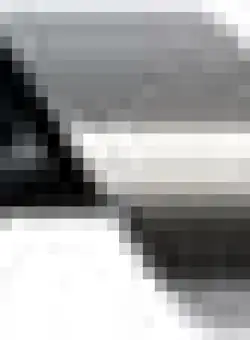 BURGHIU ELICOIDAL PT LEMN 14X191MM YATO