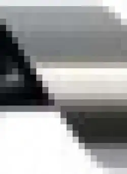 BURGHIU ELICOIDAL PT.LEMN 36X400MM YATO