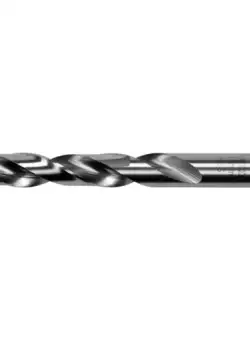 BURGHIU HSS 11MM PREMIUM YATO