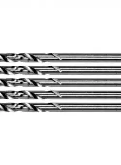 BURGHIU HSS 2,2MM, PREMIUM, 5 BUC YATO