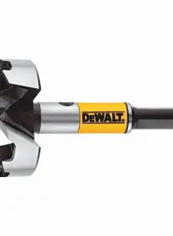 Burghiu lemn DeWalt DT4575 special Forstner tip varf spiralat 25mm