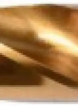 BURGHIU METAL 11 MM YATO