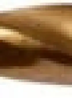 BURGHIU METAL 3,5 MM YATO