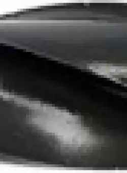 BURGHIU METAL HSS 13MM, 3 BUC YATO